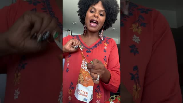 Banana Peels as bacon 🤷🏿♀️