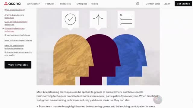 AI Prompt HACK: Random Words Create Hidden Art