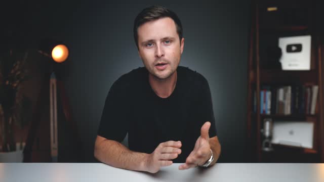 The Best Print On Demand Tools For Beginners