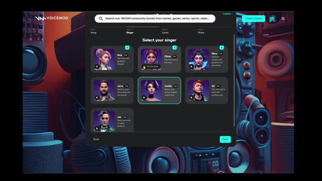 Create Music with AI in Minutes! | Free Tools for Amazing Songs
