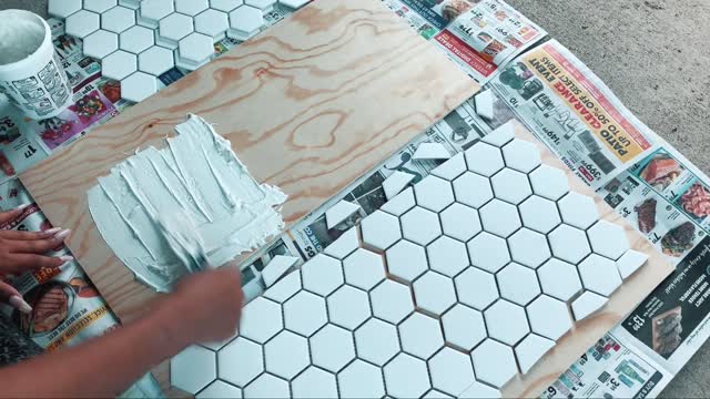 HOW TO TAKE PRODUCT PHOTOS AT HOME FOR YOUR SMALL BUSINESS (TUTORIAL) | ENTREPRENEUR LIFE