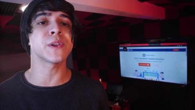 How to transfer data from one cloud to another | Google Drive/OneDrive/DropBox/Box/Amazon S3 (2021)