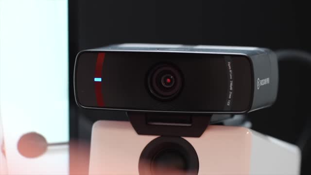 Small Channels, Not Getting Views? DO THIS!