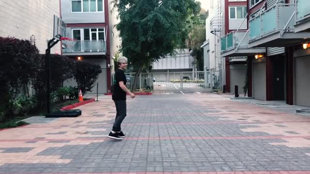 I Wore Height Increasing Shoes For A Week (and this is what happened)