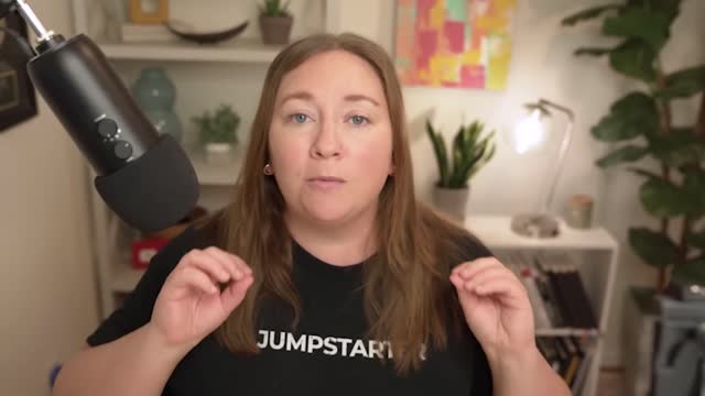 Easiest passive income - how to sell digital products online (platform I use)