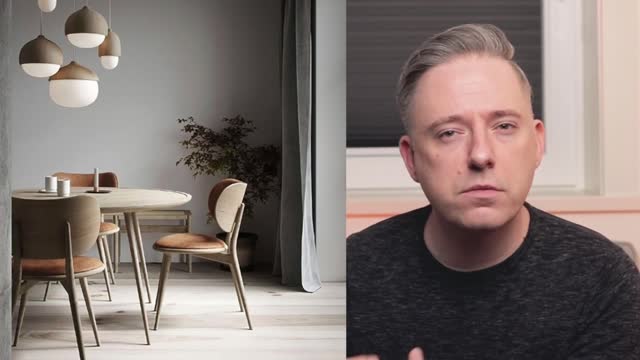 Best Upcoming Interior Design Trends