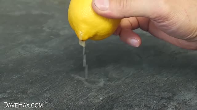 Ultimate Food Hacks Compilation