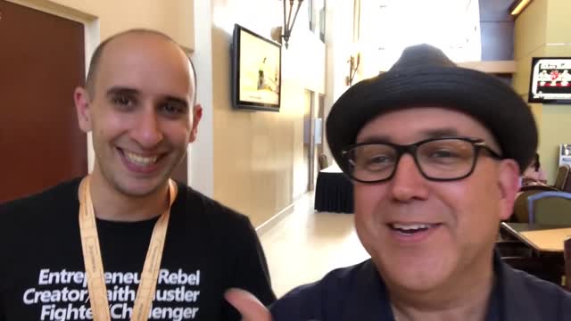 AUDIENCE RETENTION SECRETS