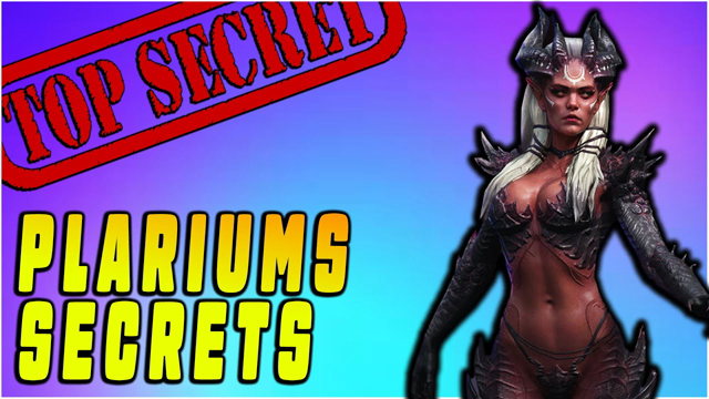 5 Things Plarium DOES NOT Want You To KNOW! | RAID: Shadow Legends