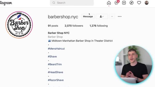 How To Make Money With Fiverr Affiliate Marketing