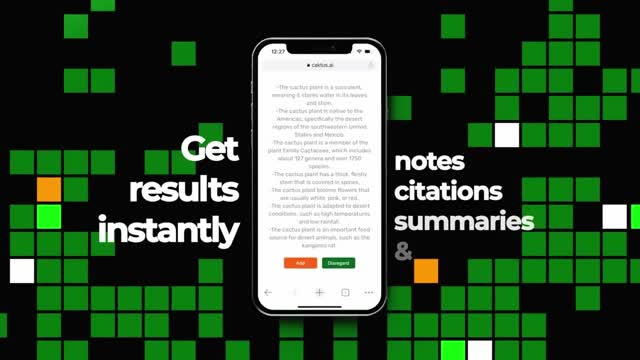 This Unknown AI Will Blow Your Mind! BYE CHATGPT…