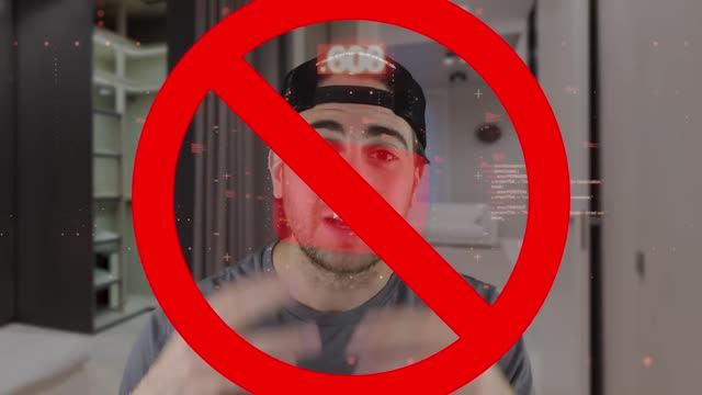 WATCH THIS BEFORE Choosing Your Handle on YouTube (MAJOR WARNING)