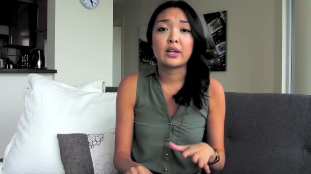 HOW TO: Get Rid of Stinky Smelly Feet INSTANTLY!