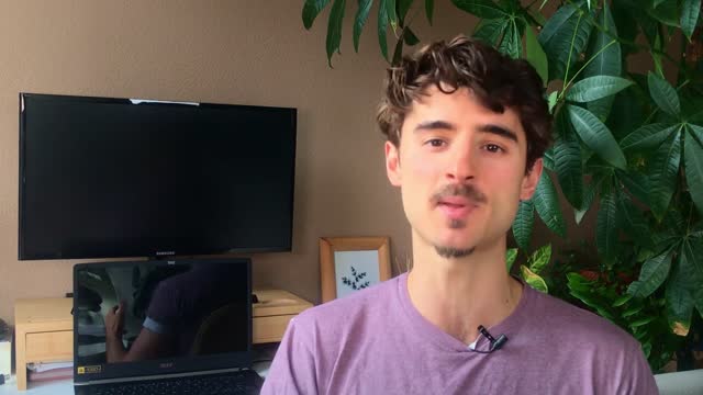 Google Places API Key: Create for Free (in 5 easy steps)