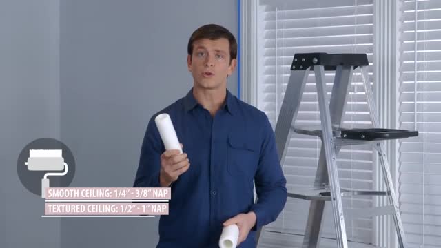 How to Paint a Room - Sherwin-Williams