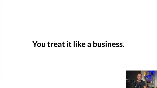 How to Turn Your Blog into a Money Making Machine