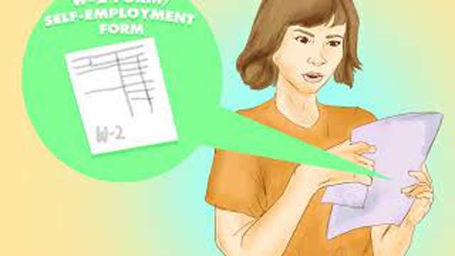 How to Apply for Social Security Survivor Benefits for a Child