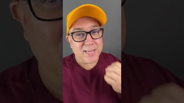 How To Get More YouTube Views When You Say YOU