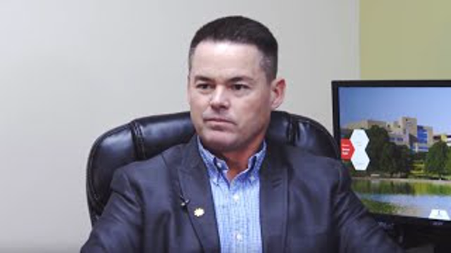 Coping with Stress During COVID-19