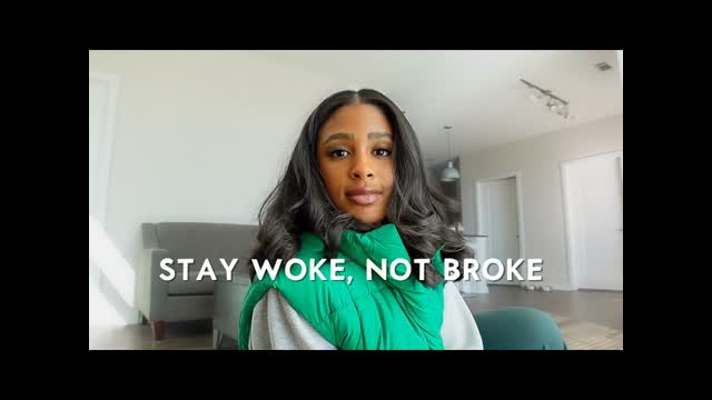 money habits i realized kept me BROKE