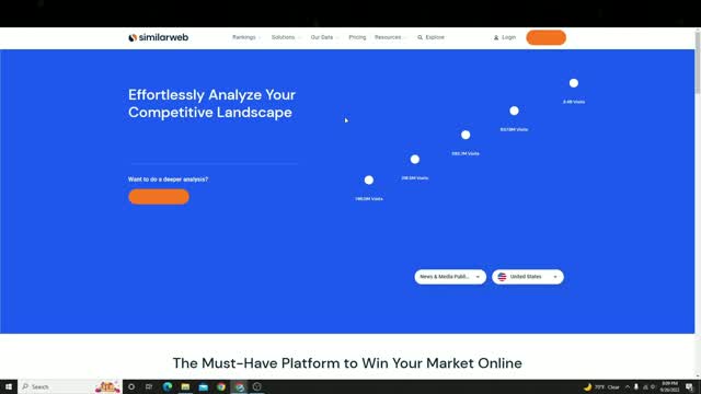 Teepublic Tags (Understanding The Basics)