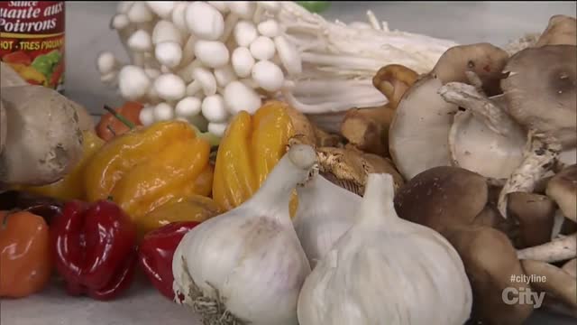 6 all-natural health hacks to boost your immune system