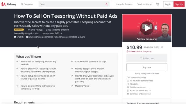 How I Built 7 Streams Of Income By Age 24