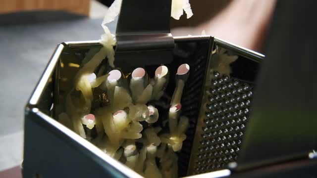 Don't Buy FRENCH FRIES Anymore! Colonel's Secret Revealed! Brilliant Idea You Wish You Knew Before!!