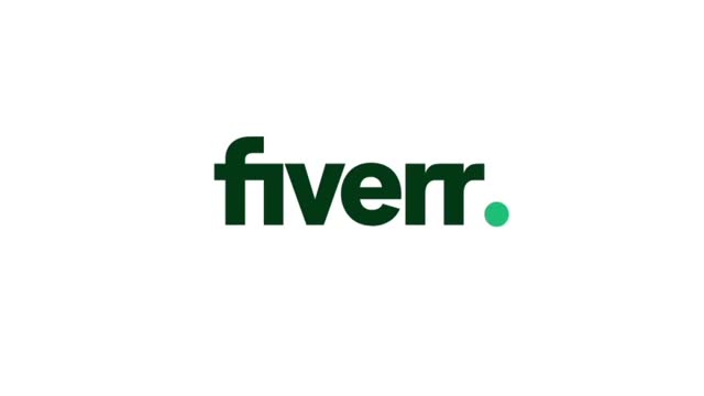 fiverr Affiliate_Discover How to Make $1000 a Month with Fiverr Affiliate!