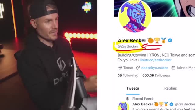 DISGUSTINGLY Easy Ways To Get Rich With AI By 2024