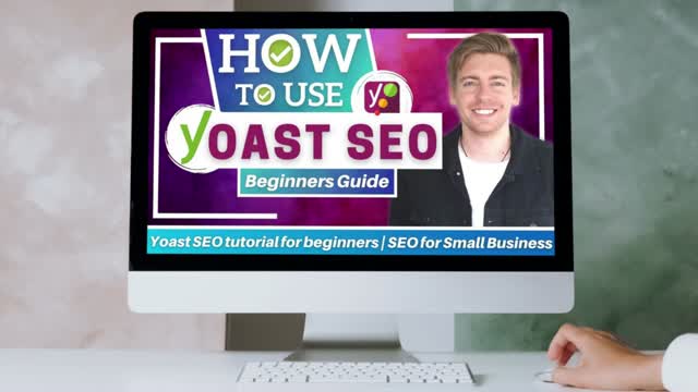 How To Add Meta Title & Description For WordPress Pages (SEO For Beginners)
