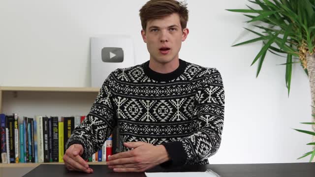 7 Profitable Business Ideas for 2022