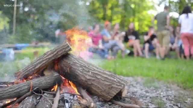 How stay safe from COVID-19 during fourth of July celebrations