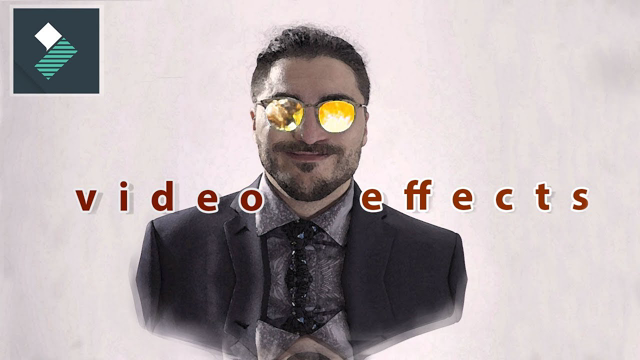 5 Cool Video Effects You NEED To Try!