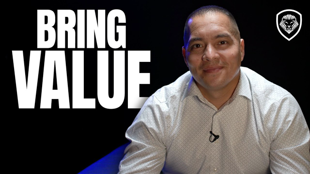 4 Ways To Bring Value Today As An Intrapreneur