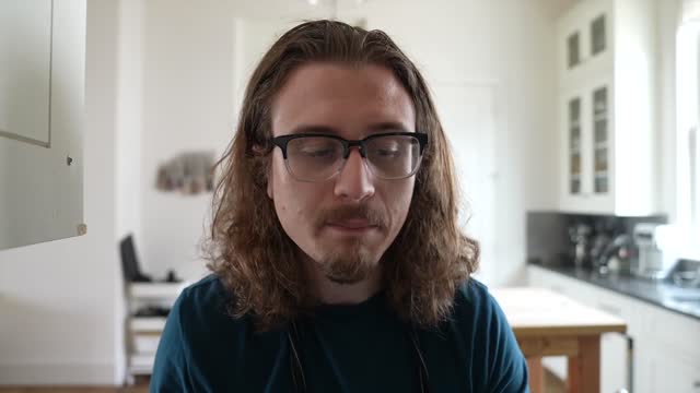 Making IKEA Swedish Meatballs at Home | But Better