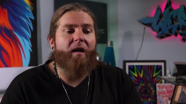 Learn more about our Web Design services at Werkaholix