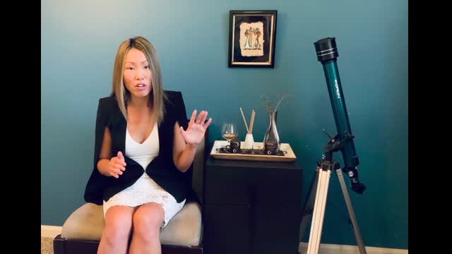 Capital Studio — Denver Startup Week