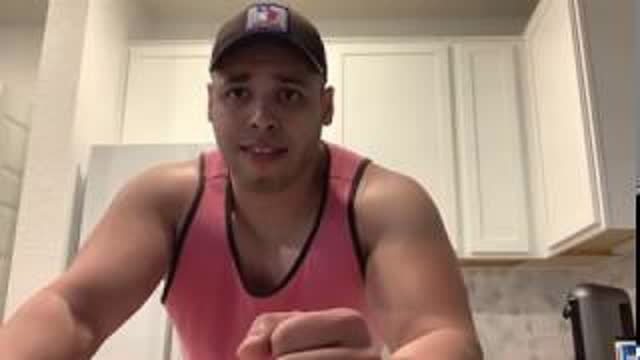 CRAIGSLIST. AUTO-POSTER. For Real Estate Agent Ads