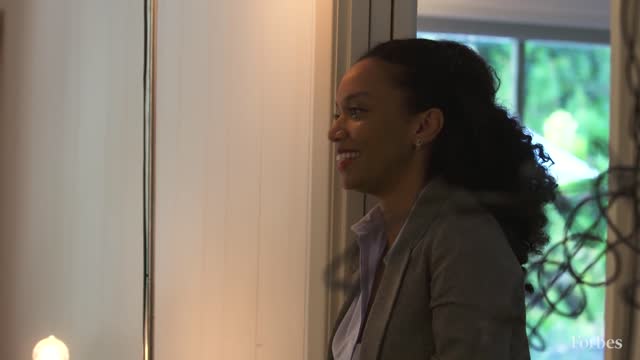 Meet The Next Billion Dollar Start-Up That's Revolutionizing Nurse Staffing | Forbes