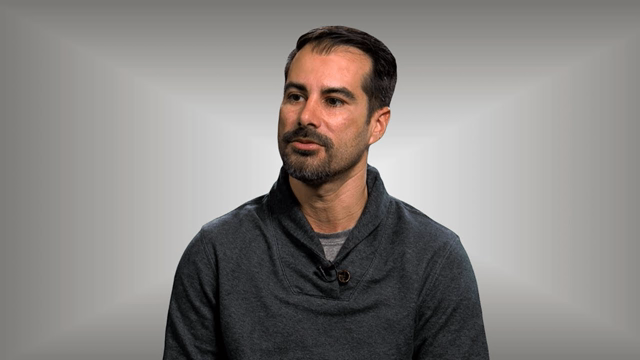 Modern data platform: Metrics that matter the most