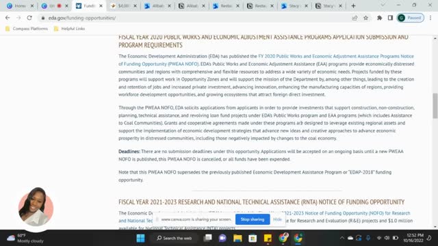 APPLY NOW $39,000 Grants For Your Business! November Grants 2022 | Small Business Grants