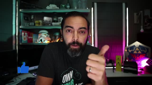 5 Business Ideas That Will Be BIG for 2022 (But Easy to Start!)