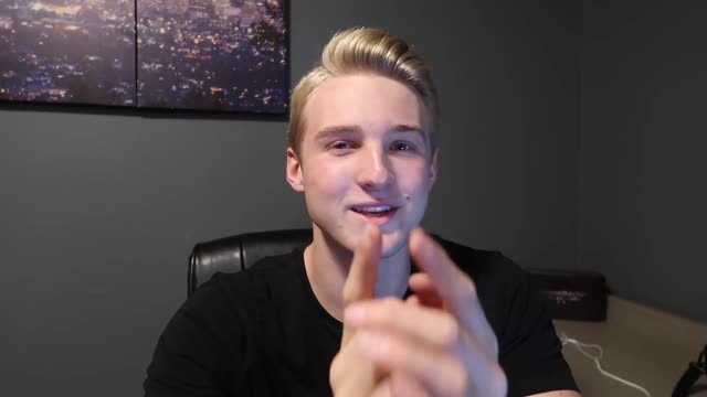 What I Wish I Knew When Starting Shopify Dropshipping (Beginner Advice)