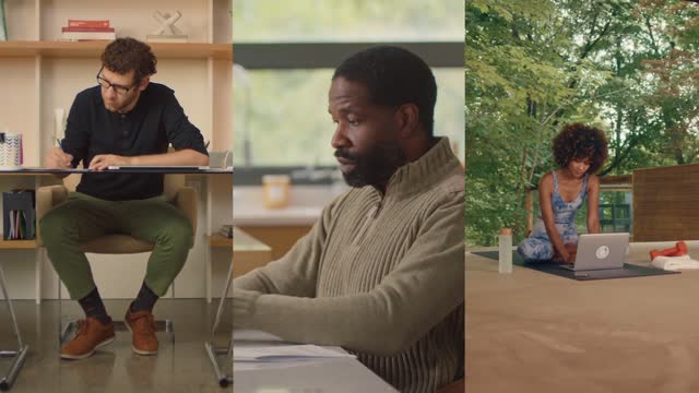 Introducing Fiverr Business