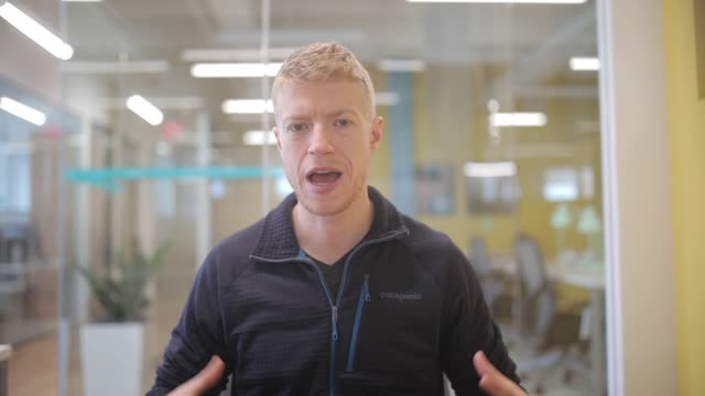 Principles for evaluating new trends / fads