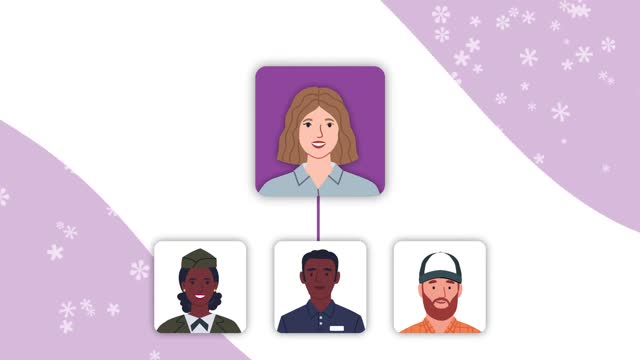 Stellarworx: STARs Talent Marketplace