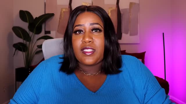 3 Best Side Hustles No One Is Talking About For 2023 ($1000+ PER DAY)