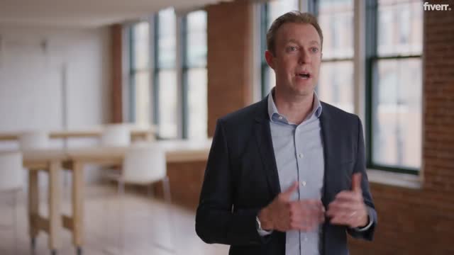 BrightCove ep1 Welcome to the Producers Economy