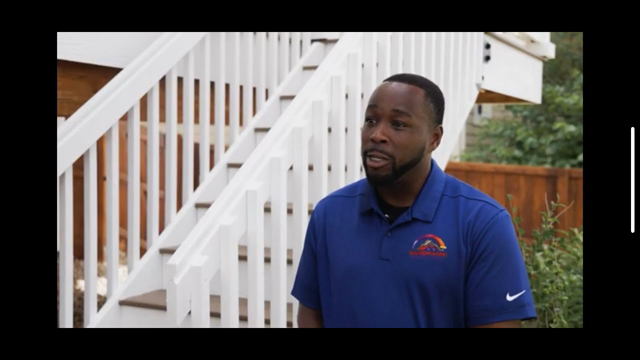 Panoramic Pro Painting- Introduction Video